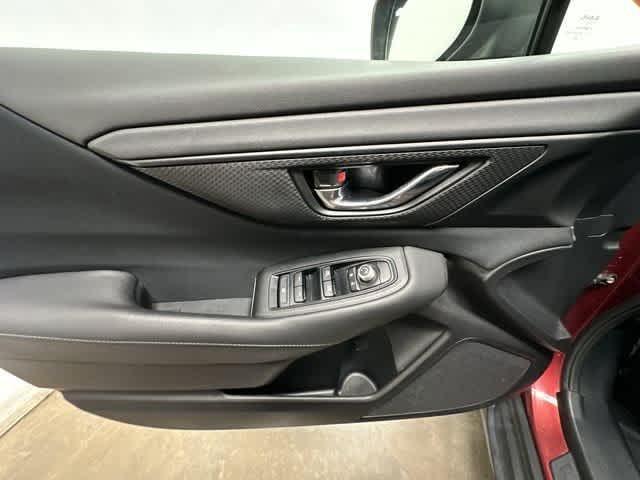 used 2021 Subaru Outback car, priced at $20,999