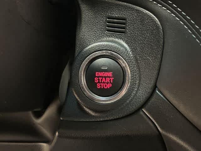 used 2021 Subaru Outback car, priced at $20,999