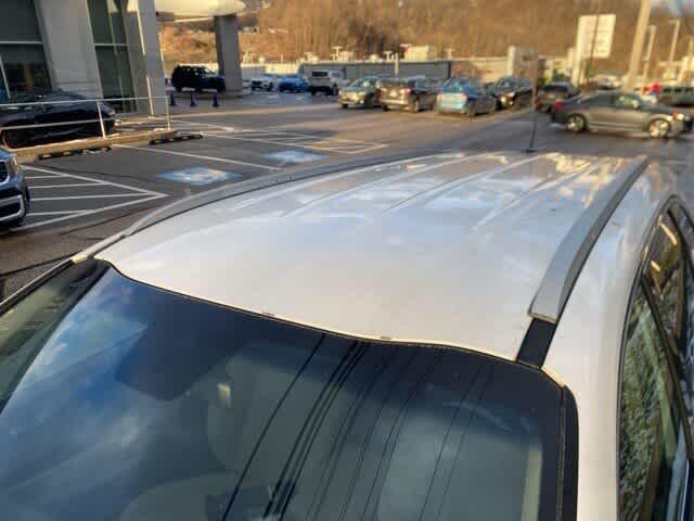 used 2017 Kia Sorento car, priced at $10,758