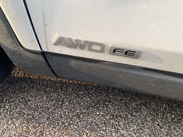 used 2017 Kia Sorento car, priced at $10,758