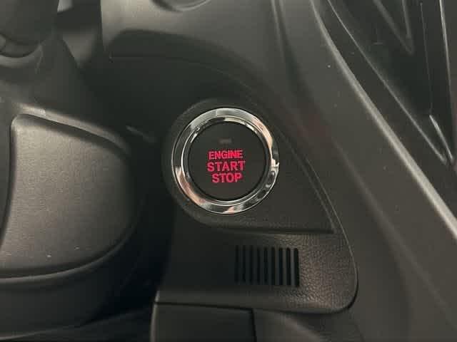 new 2026 Subaru Forester car, priced at $40,022