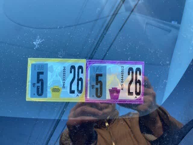 used 2016 Mitsubishi Outlander Sport car, priced at $9,046