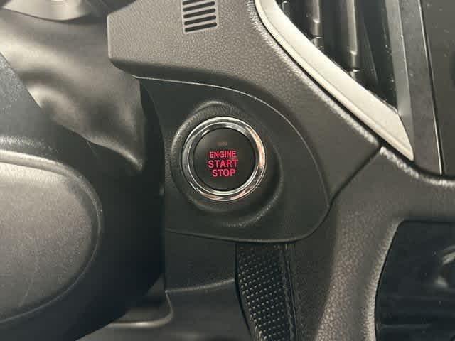 used 2019 Subaru Forester car, priced at $16,565