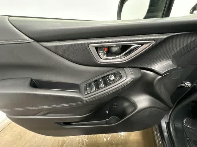 used 2019 Subaru Forester car, priced at $16,565