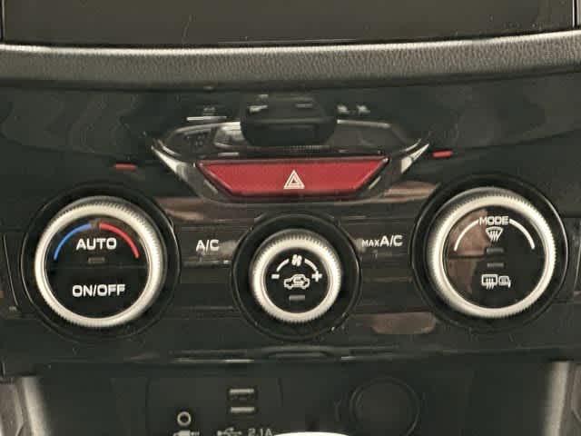 used 2019 Subaru Forester car, priced at $16,565