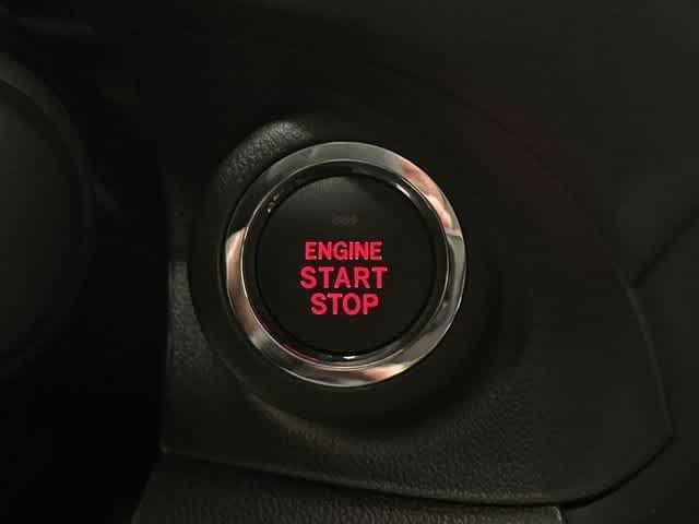 new 2026 Subaru Ascent car, priced at $50,691