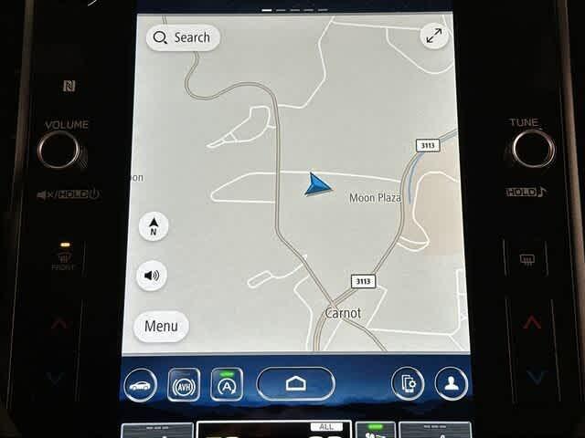 new 2026 Subaru Forester car, priced at $40,015