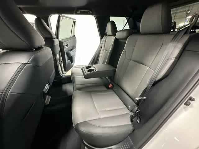 new 2026 Subaru Outback car, priced at $36,971