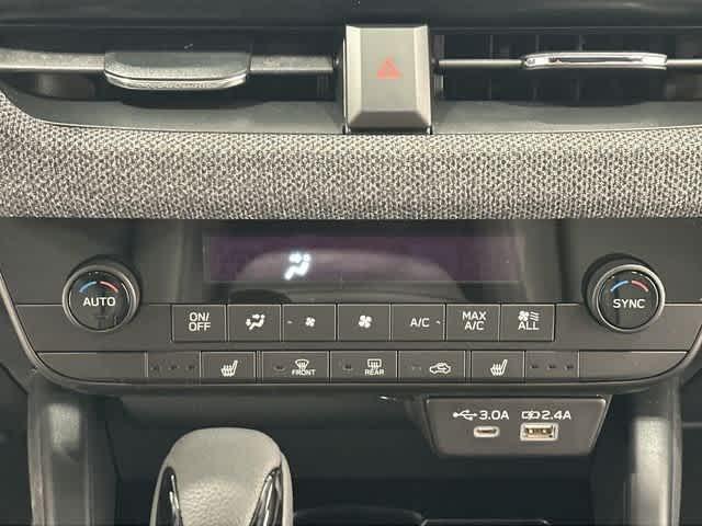 new 2026 Subaru Outback car, priced at $36,971