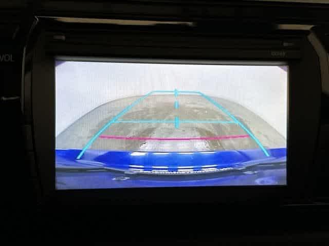 used 2015 Toyota Corolla car, priced at $11,500