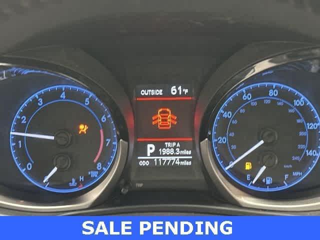 used 2015 Toyota Corolla car, priced at $11,500