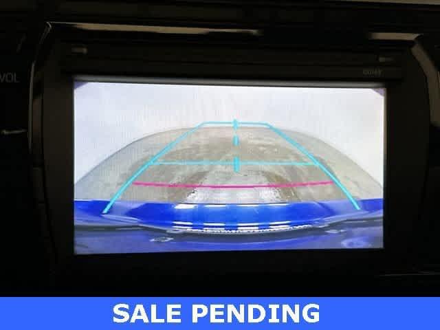 used 2015 Toyota Corolla car, priced at $11,500