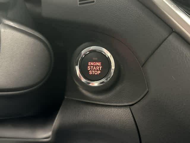 new 2026 Subaru Ascent car, priced at $49,810