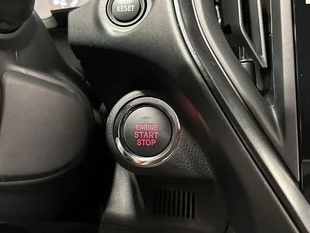 new 2026 Subaru Impreza car, priced at $29,782