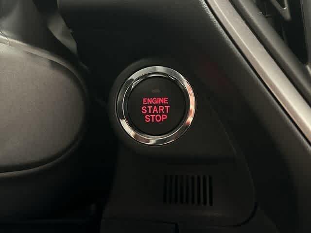 new 2026 Subaru Impreza car, priced at $27,121