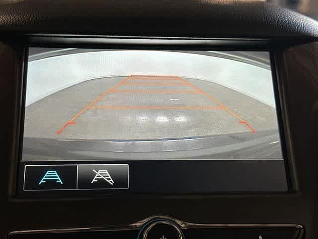 used 2017 Chevrolet Cruze car, priced at $10,272