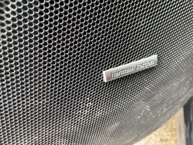 used 2021 Subaru Forester car, priced at $18,817