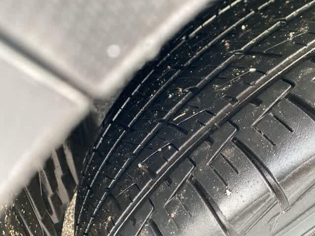 used 2021 Subaru Forester car, priced at $18,817