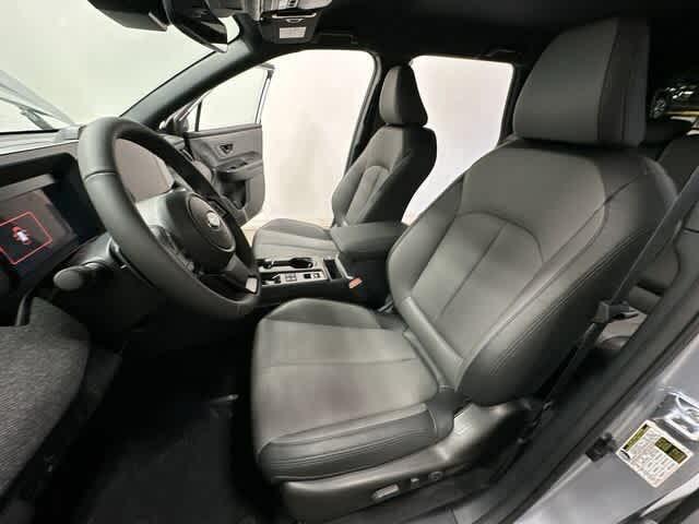 new 2026 Subaru Outback car, priced at $35,035