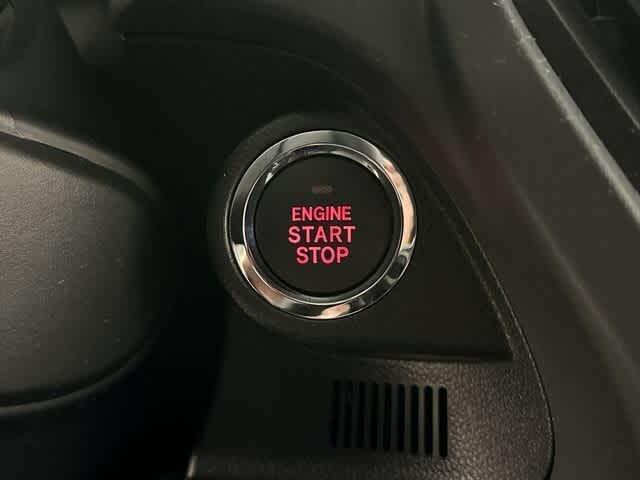 new 2026 Subaru Forester car, priced at $34,940