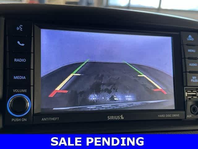 used 2020 Dodge Grand Caravan car, priced at $11,300