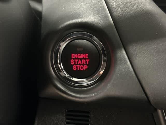 new 2026 Subaru Outback car, priced at $47,379