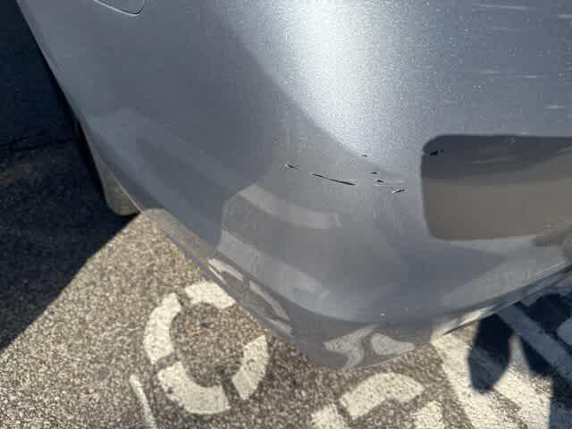 used 2016 Subaru Legacy car, priced at $11,466