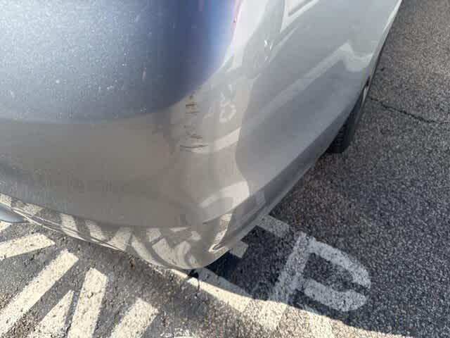 used 2016 Subaru Legacy car, priced at $11,466