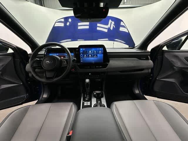 new 2026 Subaru Outback car, priced at $36,927