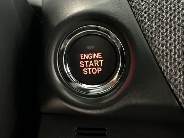 new 2026 Subaru Outback car, priced at $36,927