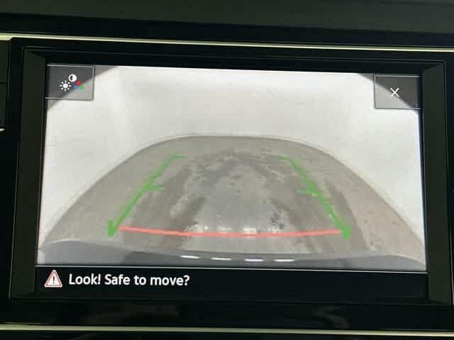 used 2021 Volkswagen Jetta car, priced at $13,349