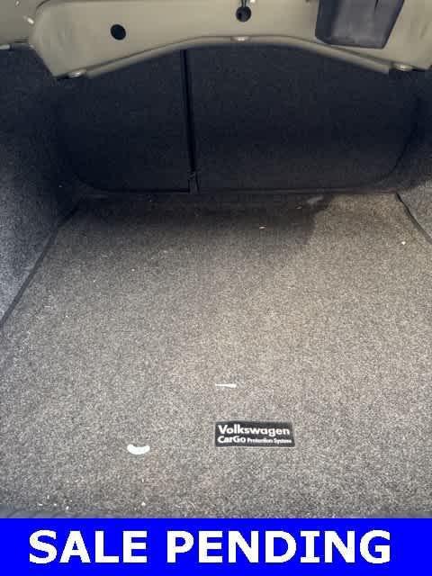 used 2019 Volkswagen Jetta car, priced at $11,407