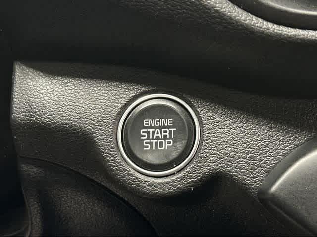 used 2021 Kia Forte car, priced at $16,728