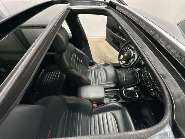 used 2021 Kia Forte car, priced at $16,728