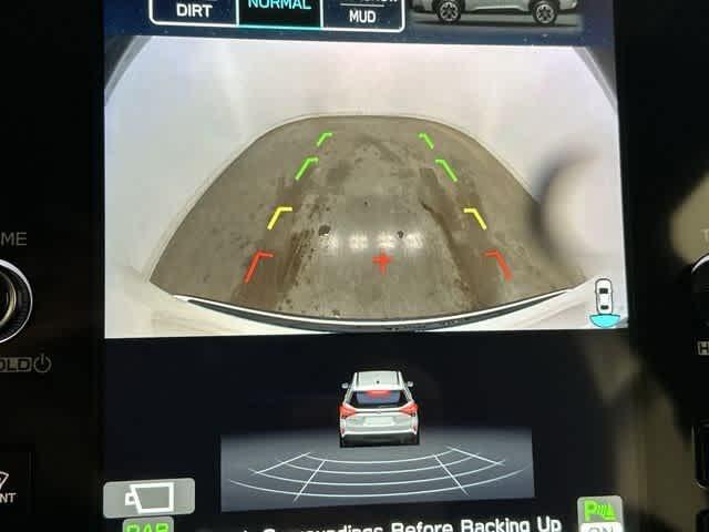new 2026 Subaru Forester car, priced at $41,016