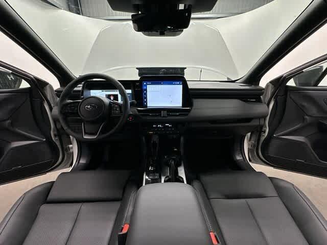 new 2026 Subaru Outback car, priced at $47,004