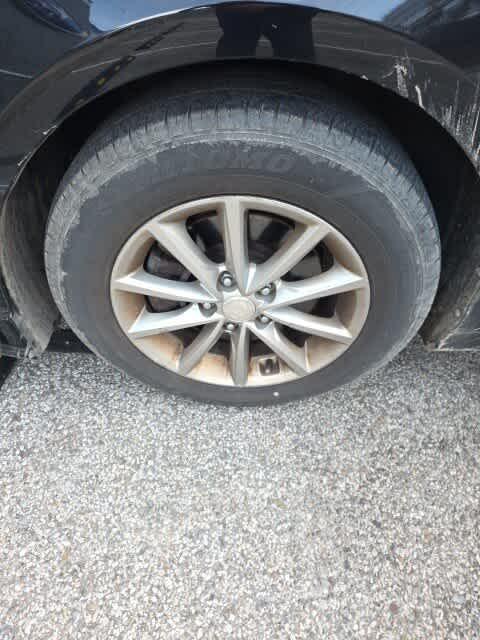 used 2018 Hyundai Sonata car, priced at $11,500