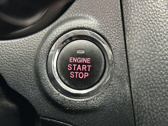 used 2019 Subaru Outback car, priced at $19,099