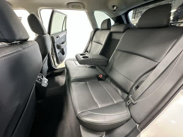 used 2019 Subaru Outback car, priced at $19,099