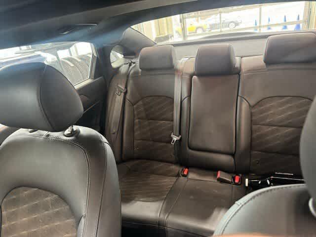 used 2018 Hyundai Sonata car, priced at $13,446