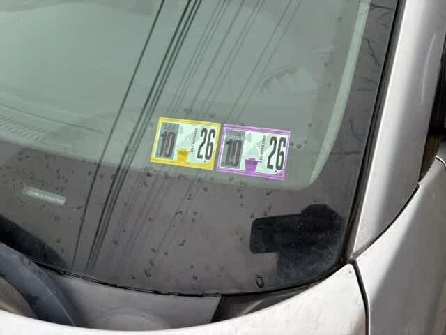 used 2017 Hyundai Tucson car, priced at $11,256