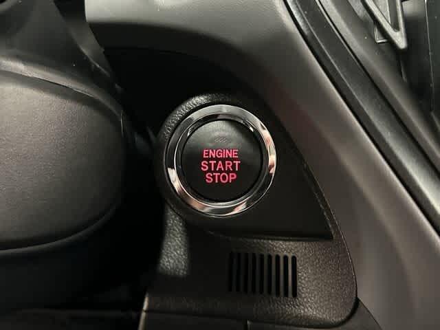 new 2026 Subaru Crosstrek car, priced at $30,705