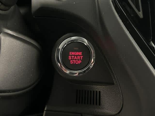 new 2026 Subaru Forester car, priced at $37,432