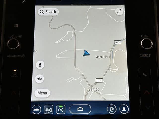 new 2026 Subaru Forester car, priced at $40,059