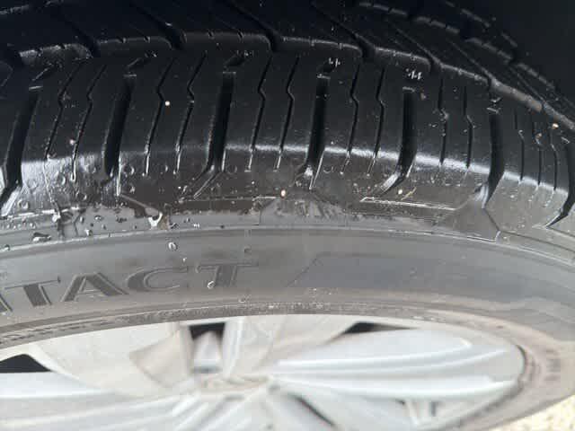 used 2021 Volkswagen Atlas car, priced at $19,435