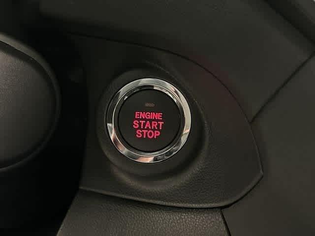 new 2026 Subaru Ascent car, priced at $50,673