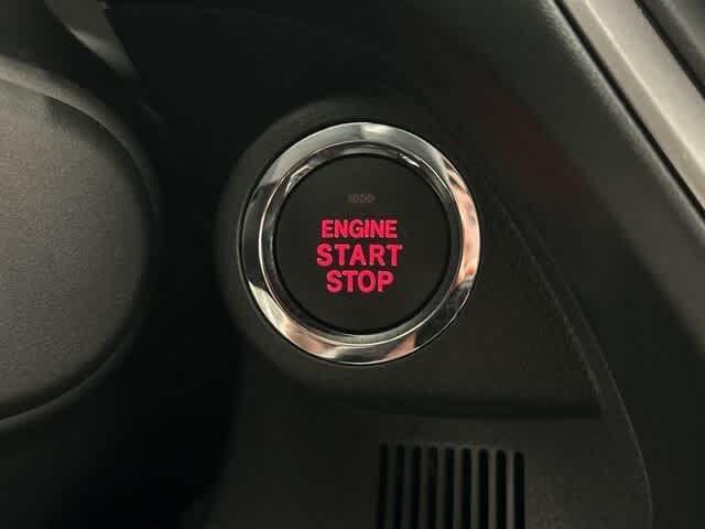 new 2026 Subaru Impreza car, priced at $27,121