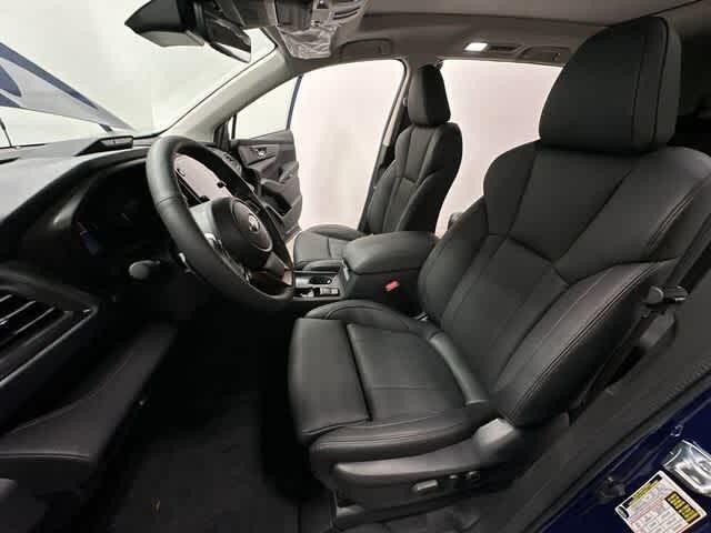 new 2026 Subaru Ascent car, priced at $47,960