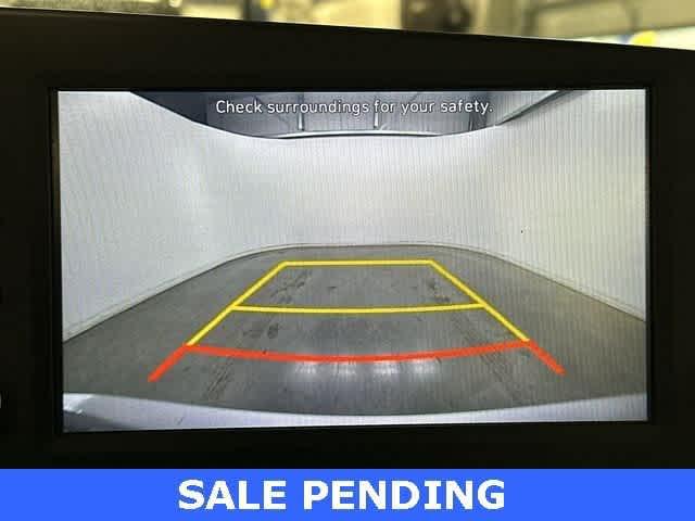 used 2021 Hyundai Elantra car, priced at $14,100