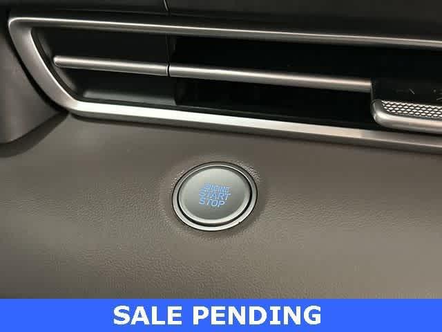 used 2021 Hyundai Elantra car, priced at $14,100